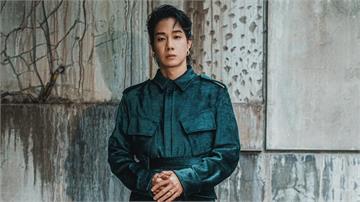 閃兵藝人+1！薛仕凌赴新北檢自首30萬交保 昔稱...