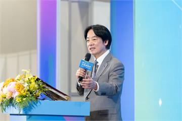賴總統推健康幣 健檢.癌篩.打疫苗「有做就有幣」