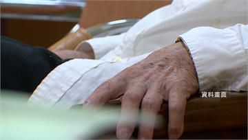 呼吸短淺恐害失智？ 日專家曝2方法助深度呼吸