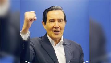 藍黨魁內部民調出爐！ 他獲壓倒性勝利