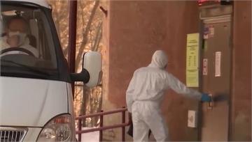 俄羅斯爆疑似鼠疫死亡事件 疾管署：強化邊境檢疫