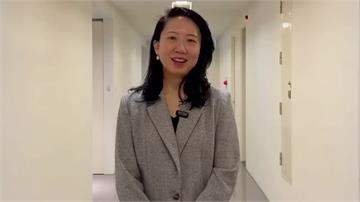 王光慈發聲明認330萬現金未入帳 曝「馬英九親自...