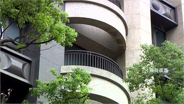 豪宅雙屍案手機破解！ CEO大量買毒、女藥頭落網...