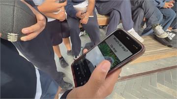 校園禁手機兒少禁社群 多國推動