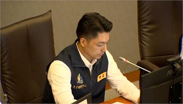 東北風+風神強力掃過 雙北「沒放假」留言罵翻