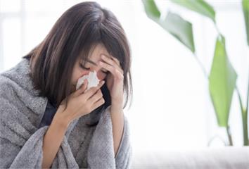 流感升溫！營養師推「8大抗病毒食物」 這1顏色蔬...