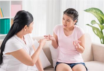長女總是最懂事？心理師揭「蠟燭型人格5特質」 教...