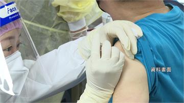 《刺胳針》期刊：打流感疫苗 減少中風2成3發生率