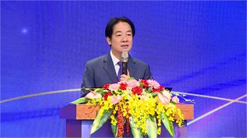 談停砍年金爭議 賴清德：不應倉促修法走回頭路