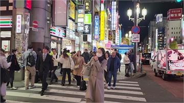 春節連假出國旅遊注意！全球流感疫情多 日本、韓國...