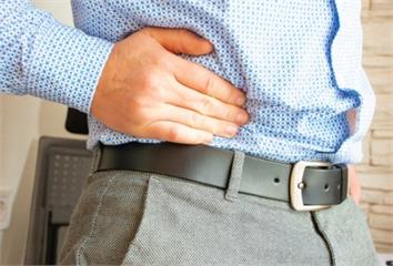 體檢發現膽囊息肉？  醫揭「成因與高風險族群」 ...