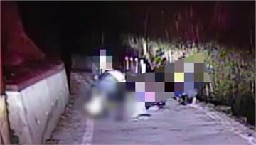 花蓮原住民警察上山打獵「槍枝走火」 誤擊如廁友人...