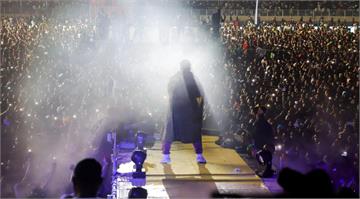 又是踩踏事件！剛果歌手金沙薩辦演唱會 至少11死...