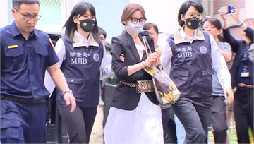 早有準備？貴婦奈奈切割前男友自報案 律師：故意營...