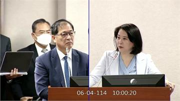 虐童致死擬加重刑責 研議納「特別殺人罪」不可假釋
