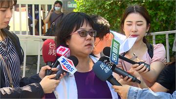 高鐵董座鄭光遠轉戰台鐵 產業工會「樂觀其成」盼提...