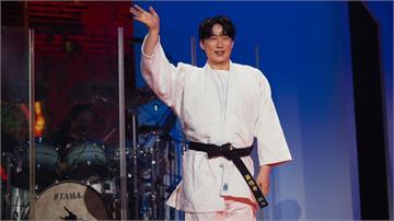 世壯運選手亮點！　昆凌爺、王陽明、蕭煌奇、105...