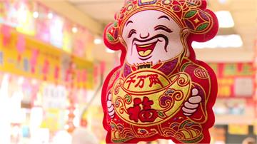 大樂透頭獎1.1億一注獨得！獎落「這縣市」 今彩539貳獎開出242注