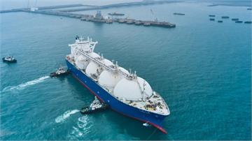 中油「三接」預算疑浮報百億 北檢11路搜索中油、...