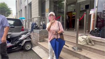 新光公主+1！吳火獅私生女提告爭百億遺產 開庭調...