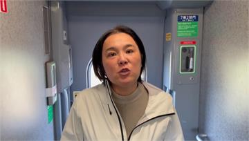 為蘇清泉開後門？ 陳玉珍提案「讓緩刑犯參選」