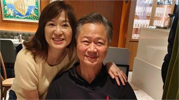 中天6聲明再開戰「單純勞資事件」！ 周玉琴稱被迫離開：感到遺憾
