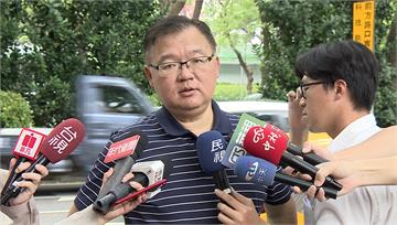 馬辦臨時董事會流會　李德維未出席：事證未完備盼完...