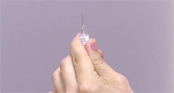 國產疫苗兩期試驗就EUA 專家：只有中國、俄羅斯...
