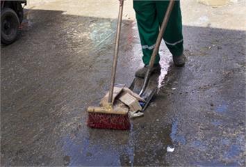 鏟子超人別輕忽！專家示警「冒7大症狀」恐是感染了...