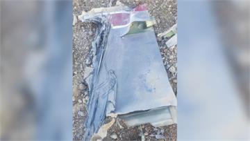 美軍F-15E遭擊落！飛行員1獲救1失蹤 伊朗懸...