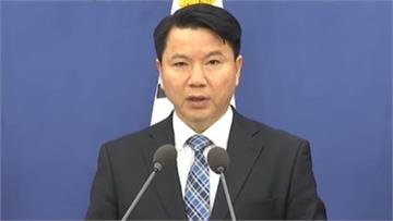 北韓領空遭無人機入侵 南韓國防部：非軍方、可能是...