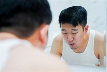 漱口水會升血壓？專家點名「這1成分」要注意  3...