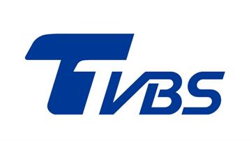 傳裁員方念華、謝向榮！TVBS再爆2大金控爭收購...