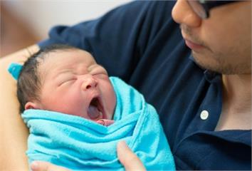 研究：出生方式恐影響疫苗效力　自然產嬰兒接種後抗...