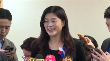 普亭非獨裁者言論延燒！鄭麗文駁遭歐洲封殺 強調傳...