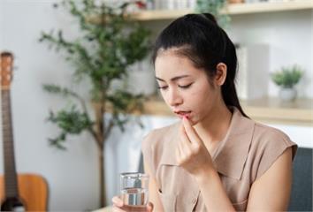 減脂保健品真的有用？營養師解析「常見5成分」 很...