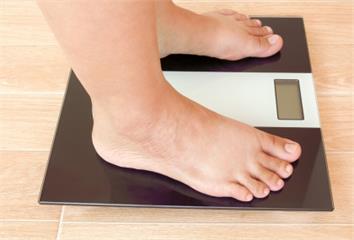 控制飲食卻愈來愈胖？ 營養師揭「10個隱形陷阱」...