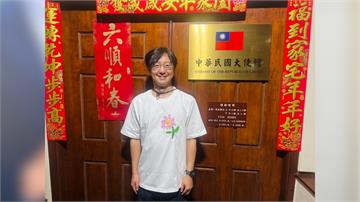 不滿醫院服務不周！立委耍官威飆罵署長、醫院高層　...