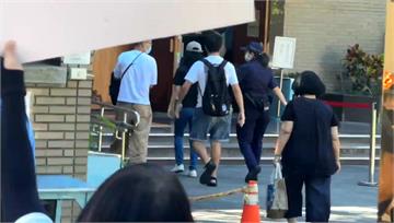 不認害死剴剴！社工全盤否認檢方指控 喊「不知自己...