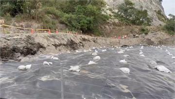 台中12廚餘場完成加固工程！ 民眾看一點憂難敵風...