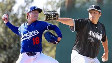 WBC／台日先發打序曝光！大谷翔平當「核彈頭」 ...