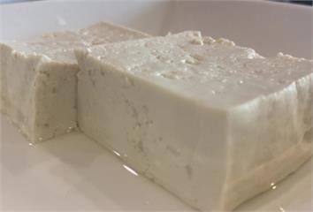 「6種豆製品」比炸排骨還油！營養師示警  豆包、...
