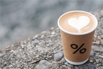 義研究：喝咖啡有助逆轉脂肪肝 但1天要喝到這杯數...
