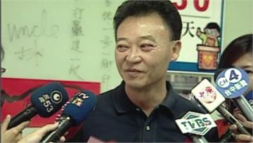 昔日鉛中毒腦損 前中市副議長張宏年過世享壽73歲