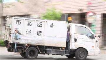 撿「32元」舊電鍋贈拾荒婦！ 清潔員涉貪起訴淚問...