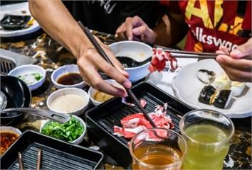 醫點名「這些常吃組合」＝致癌套餐  火腿蛋＋奶茶...