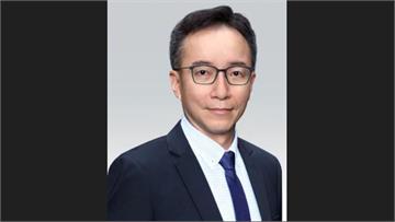 與女下屬爆出婚外情 宏碁營運長高樹國宣布辭職