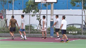 教育部推「愛心球」引基層反彈！ 吳沛憶反對批：脫...