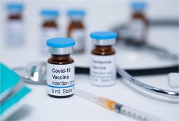 台灣首批AZ疫苗效期僅3個月，會影響保護力嗎？國...