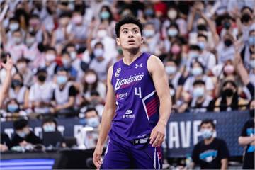 高國豪妻子還原「兄弟互毆」始末！ 駁「私約二嫂」...